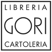 Libreria Gori Prato
