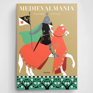 MEDIEVALMANIA