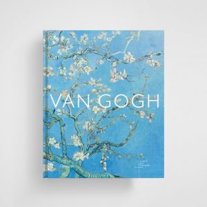 Van Gogh: L'arte   grande