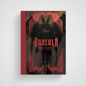 Dracula