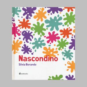 NASCONDINO