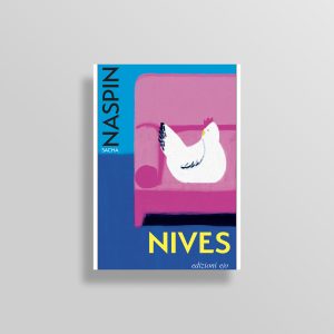 Nives