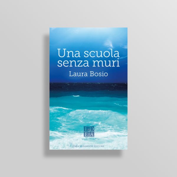 UNA SCUOLA SENZA MURI