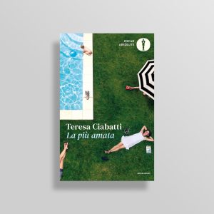 La più amata