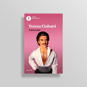 TUTTISSANTI