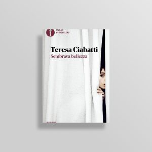 SEMBRAVA BELLEZZA