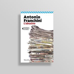 L' ABUSIVO