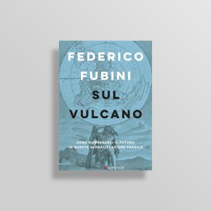 SUL VULCANO