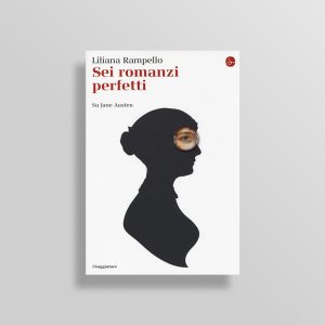 SEI ROMANZI PERFETTI