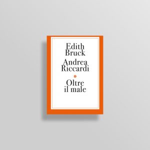 OLTRE IL MALE