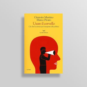 USARE IL CERVELLO