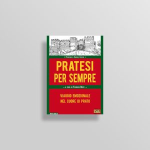 Pratesi per sempre