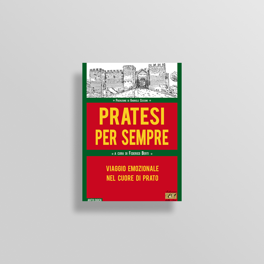 Pratesi per sempre